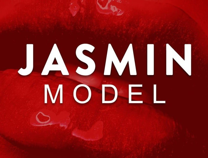 Sexy pic of TessaCollinn